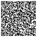 QR code with Elmjack Land Service Corp contacts