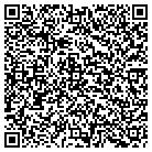 QR code with Christian Economic Development contacts