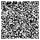 QR code with Mark August Collection contacts