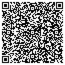 QR code with Elux Factory Outlet contacts
