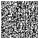 QR code with Mr Cat Roofer contacts