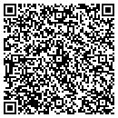 QR code with UPS Store contacts