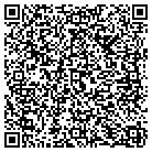 QR code with Chapman Automotive Repair Service contacts