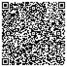 QR code with Lincoln Management Corp contacts