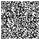 QR code with Shaklee Distributor contacts