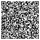 QR code with A Touch Of Tibet contacts