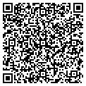 QR code with Mark A Forbus contacts