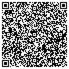 QR code with Fellowship Health Resources contacts