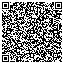QR code with Cafe Omellet contacts
