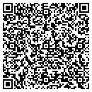QR code with Boston Med Flight contacts