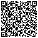 QR code with City of Lawrence contacts