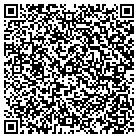QR code with Southeastern Arizonia Comm contacts