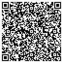 QR code with Mel's Wood Co contacts