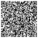QR code with Wag This Way contacts