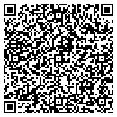 QR code with Honey Dew Donuts contacts