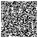 QR code with Gould & Co contacts