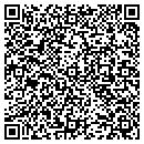 QR code with Eye Doctor contacts