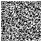 QR code with Private World Of Robert Edward contacts