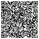 QR code with Signature Staffing contacts