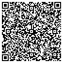 QR code with Beyond Design contacts