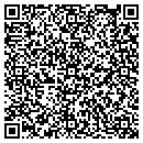 QR code with Cutter Mini Storage contacts