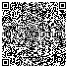 QR code with Spanish American Center contacts