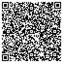 QR code with Super Fortune Cookie Co contacts