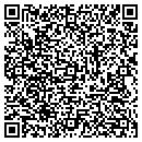QR code with Dusseau & Assoc contacts