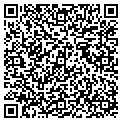 QR code with Ship It contacts