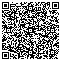 QR code with Stephen Hillman contacts