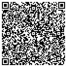 QR code with Sherman & Margolis Assoc contacts