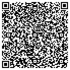 QR code with Goldencrest Hair Styles contacts