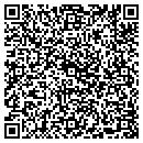 QR code with General Dynamics contacts