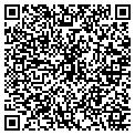 QR code with Hair Studio contacts