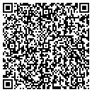 QR code with Emergency Management contacts