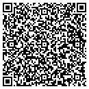 QR code with Nessralla Farm Inc contacts