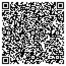 QR code with Long Days Cafe contacts