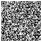 QR code with Marlborough Superintendent contacts