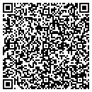 QR code with Yankee Enterprise Systems contacts
