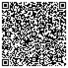 QR code with Provincetown Trolley Inc contacts