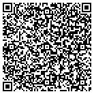 QR code with Advanced Telesystems Group Inc contacts