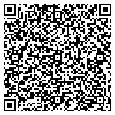 QR code with Metro Materials contacts