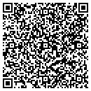 QR code with BTX Air Express contacts