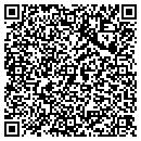 QR code with Lusolines contacts