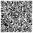QR code with Brian Macdonalds Academy contacts