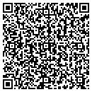 QR code with James P Hughes MD contacts