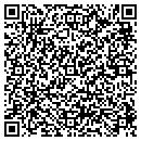 QR code with House Of Style contacts