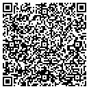 QR code with Finagle-A-Bagel contacts