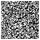 QR code with James Pappas Real Estate contacts