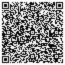 QR code with VIS Development Corp contacts